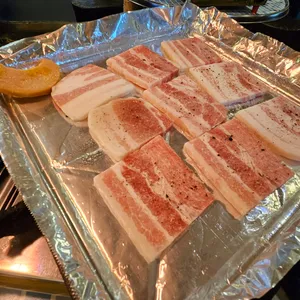 신포동식당 사진