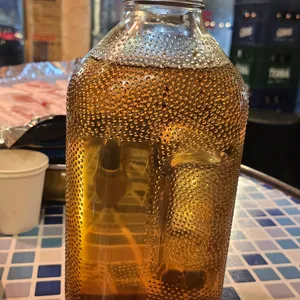신포동식당 사진