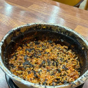 진가네대구갈비 본점 사진