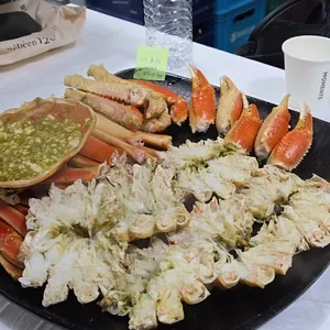 하이벳수산 사진