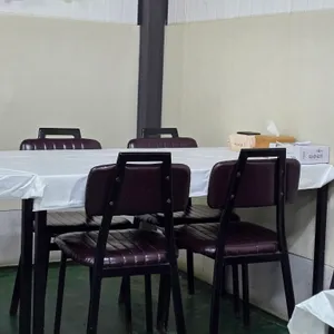 하이벳수산 리뷰 사진
