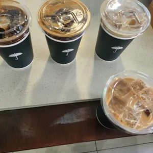 래인 사진 2