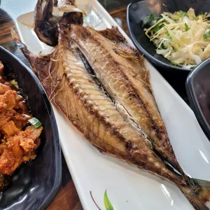전주가 사진