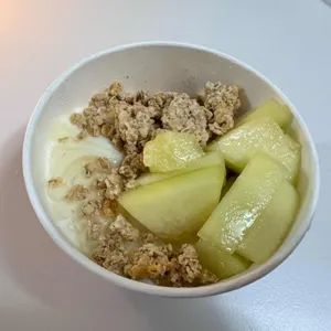 요아정 사진 2