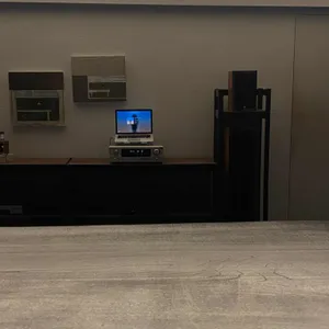본지르르 대표 사진