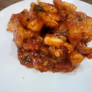 짱궤 사진