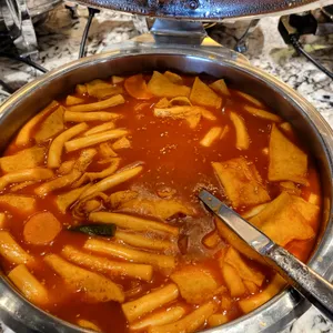 샤브20 사진