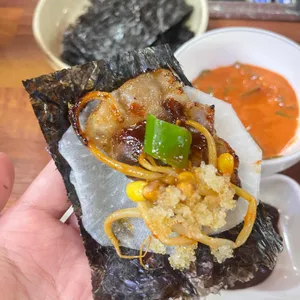 돈자랑 사진