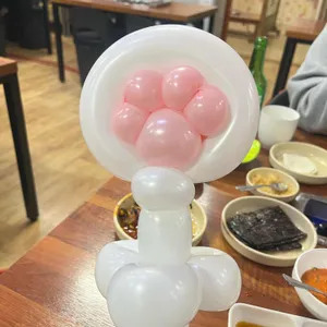 돈자랑 사진