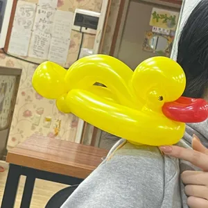 돈자랑 리뷰 사진