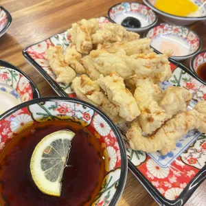 짬뽕뽕직화짬뽕 사진