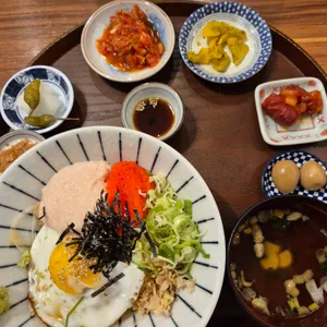 다이도코로 사진