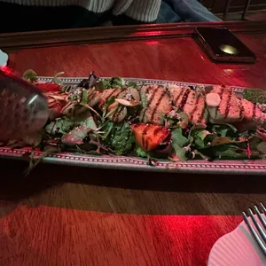 째즈257 리뷰 사진