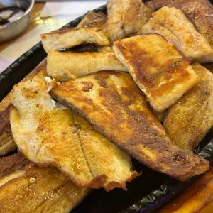 인천집 사진 1