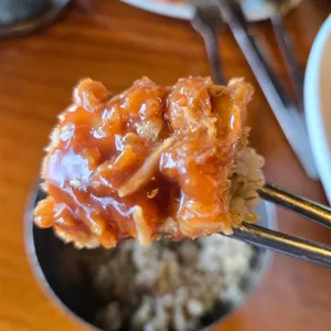 정통국수집 사진