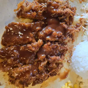 정통국수집 사진