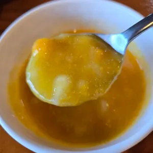 정통국수집 사진