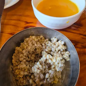 정통국수집 사진