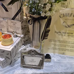 치플레 리뷰 사진