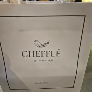 치플레 리뷰 사진