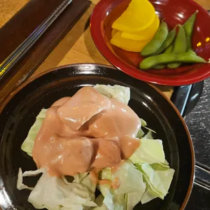 신꼬 사진 2