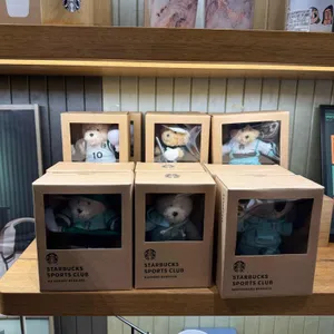스타벅스 리뷰 사진