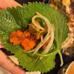구미곱창 사진