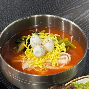 서울돼지집 사진
