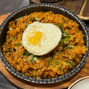 서울돼지집 사진