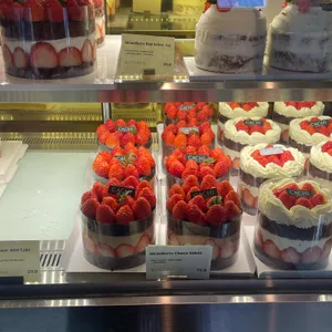까치화방 리뷰 사진