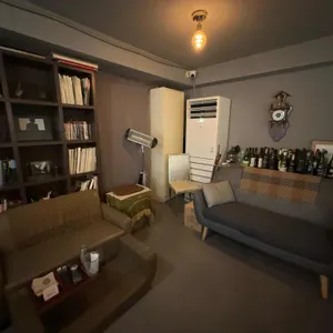 피끄니크 리뷰 사진