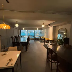 피끄니크 리뷰 사진