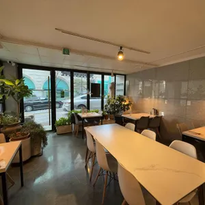 피끄니크 리뷰 사진