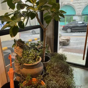 피끄니크 리뷰 사진