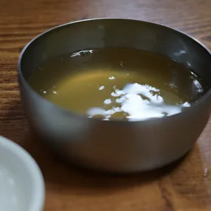 신흥막국수 사진