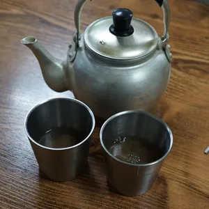 신흥막국수 사진