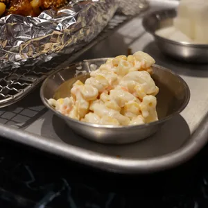 삼덕통닭 사진
