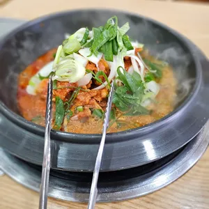 양반대가 사진