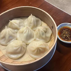 왕산식당 사진