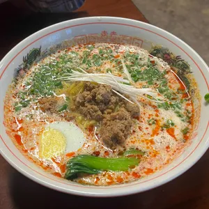왕산식당 사진