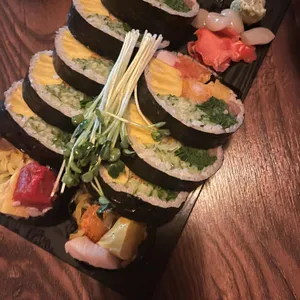 오타마 사진