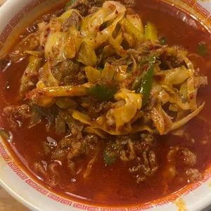 하카타분코 사진
