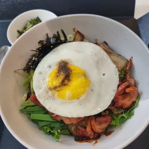 그린데이즈 사진