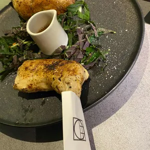목계화원 사진