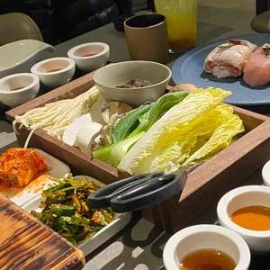 목계화원 사진