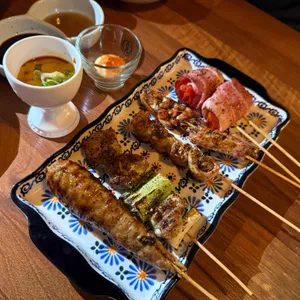신도림문균 사진
