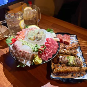 신도림문균 사진
