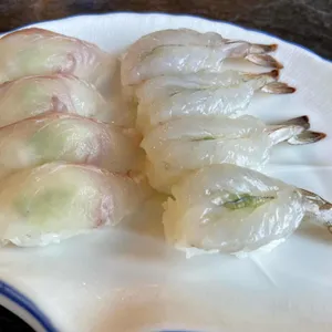 송도공원 사진