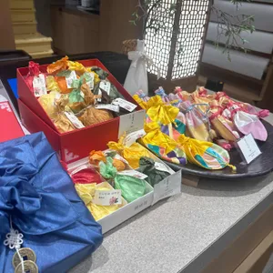 한정선 사진