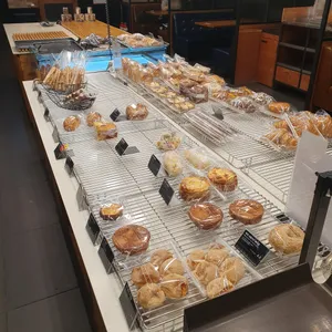 롤링핀 리뷰 사진